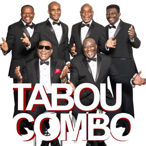 artiste musique tabou combo haiti