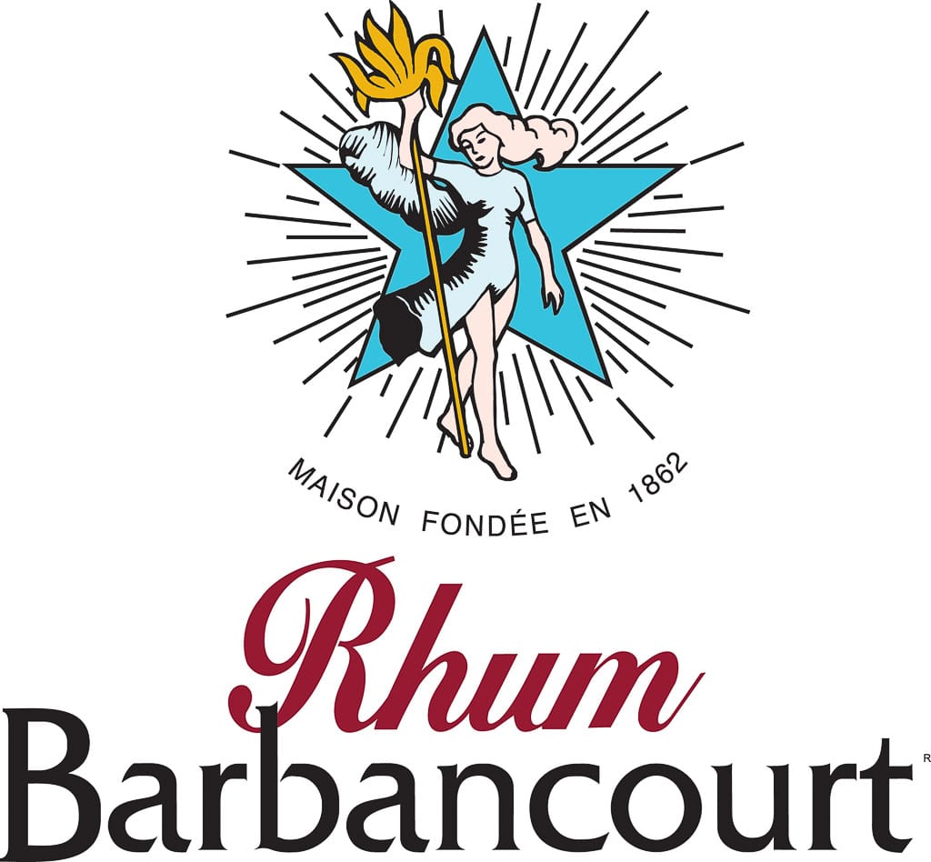 Rhum barbancourt Ambassade Haïti en France